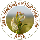 APEX - WINEGROWERS