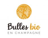 BULLESBIO_LOGO