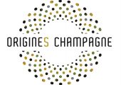 Origines-Champagne