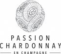 Passion-Chardonnay