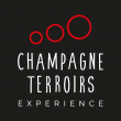 RVB-Logo-CTE-FDNoir (1) - Champagne Terroirsetc