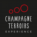 RVB-Logo-CTE-FDNoir (1) - Champagne Terroirsetc