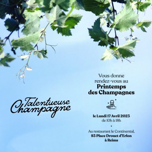 Visuels-Instagram-Talentueuse-Champagne-printemps-des-champagnes-2023-min(2) - Julien SCHOTT