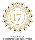 logo asso gcec couleur_final - Association LARABESQUE