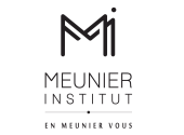 logo-meunier-institut-2