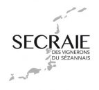 secraie