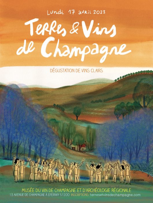 terres_et_vins_de_champagne