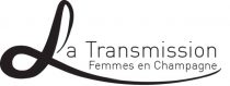 transmis