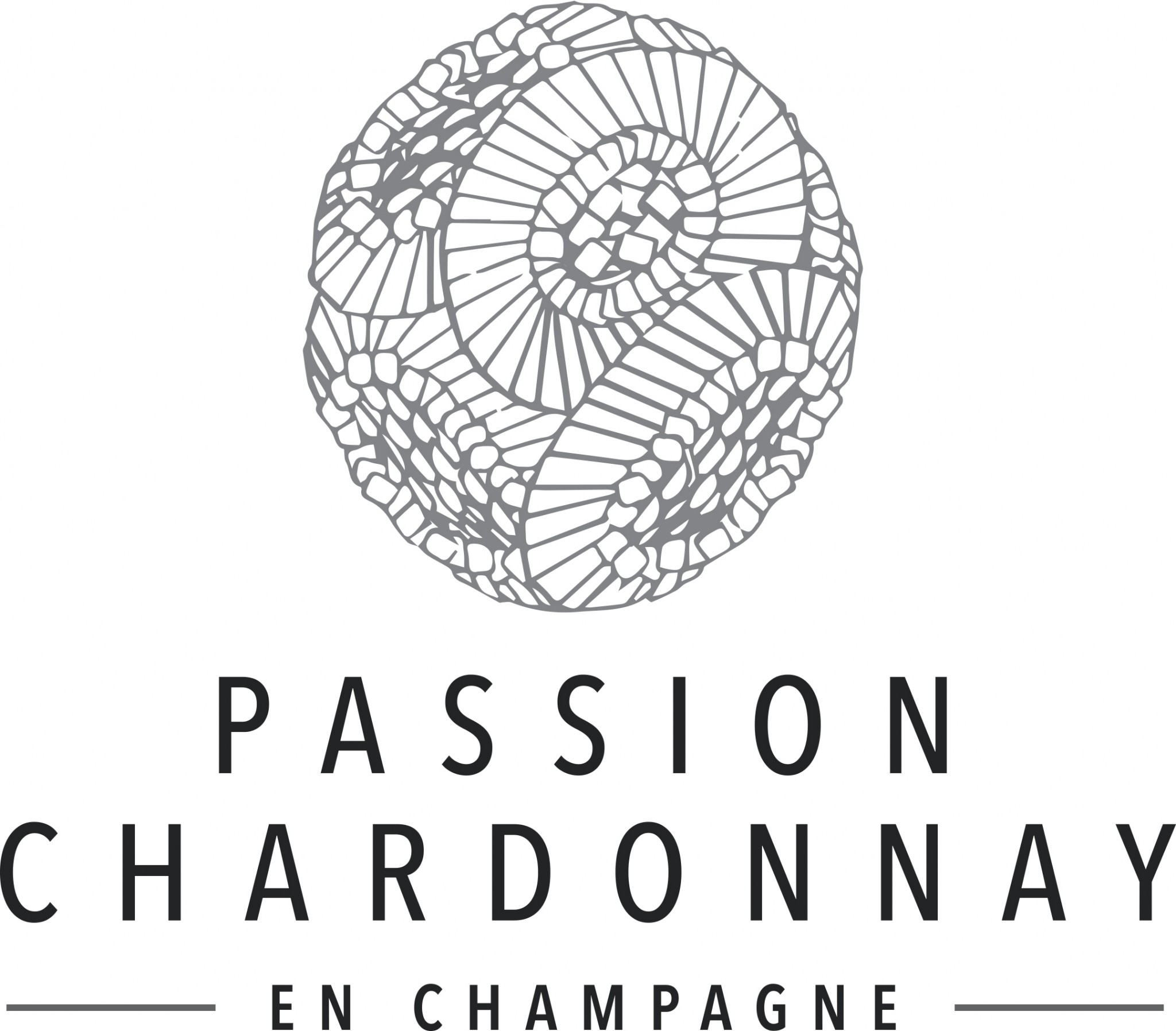 Passion-Chardonnay