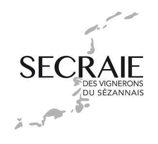 secraie