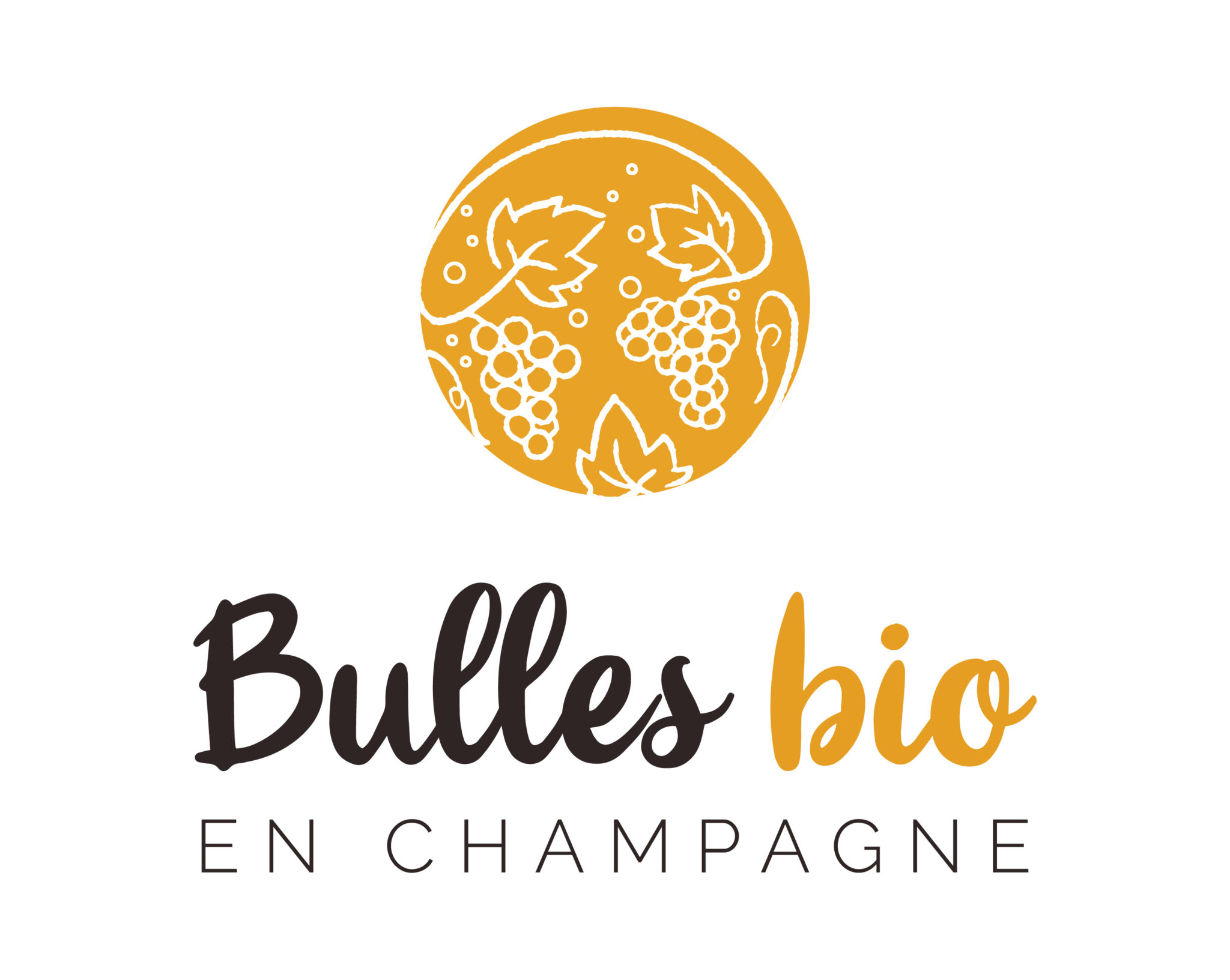 BULLESBIO_LOGO