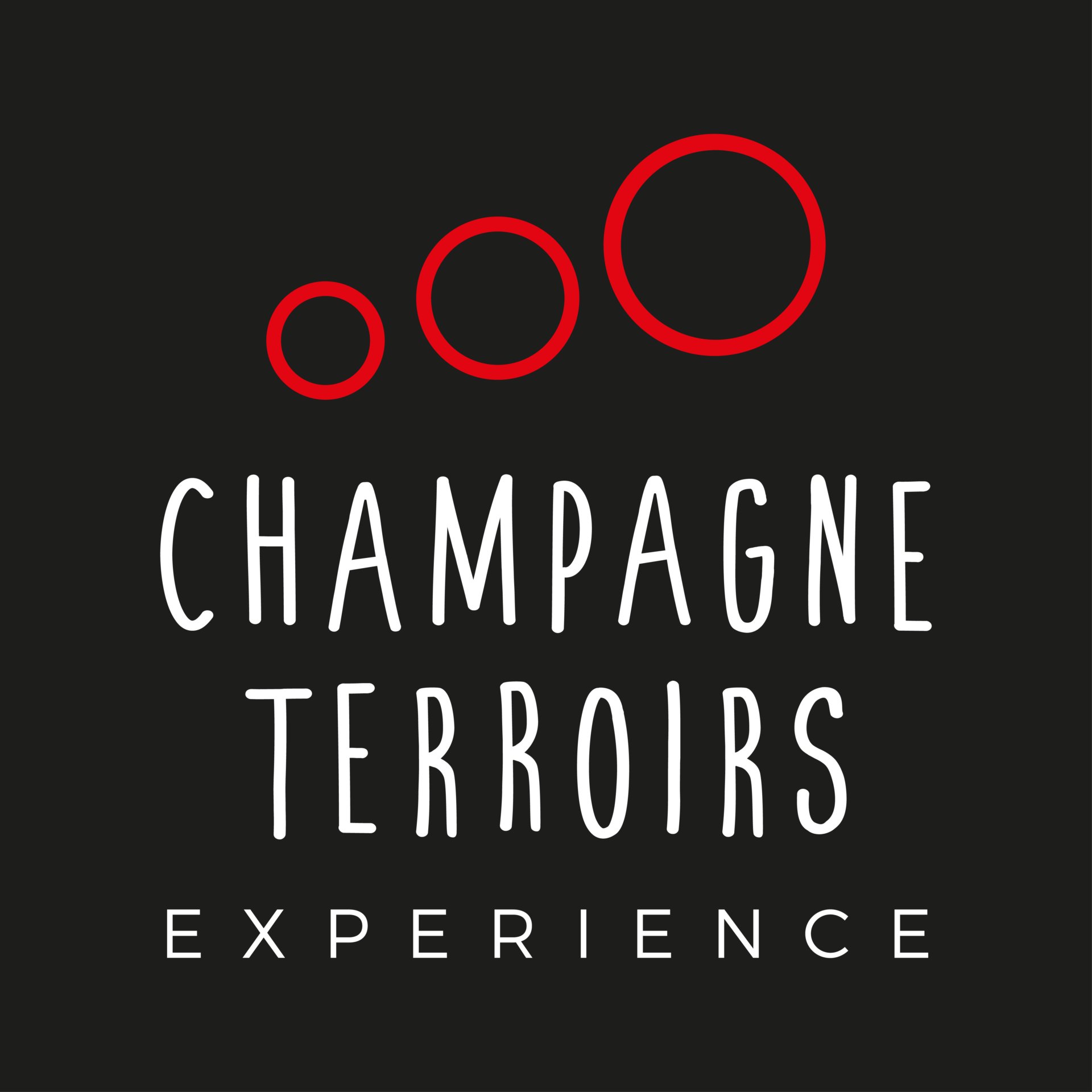 RVB-Logo-CTE-FDNoir (1) - Champagne Terroirsetc