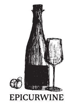 logo1 - Champagne Crété
