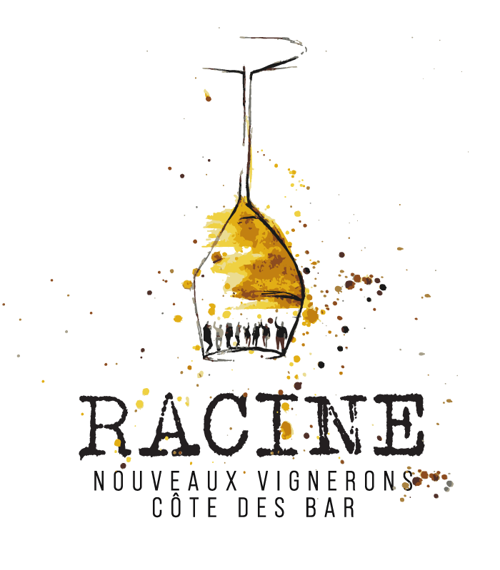 logo-tasting-racine-2023 (2) - paul bastien clergeot